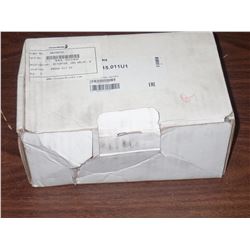 Actuator #SKP15.011U1