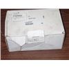 Image 1 : Actuator #SKP15.011U1