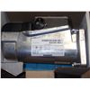 Image 2 : Actuator #SKP15.011U1
