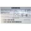 Image 3 : Actuator #SKP15.011U1