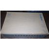 Image 1 : Simodrive #6SN1123-1AA00-0LA3