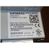 Image 7 : Simodrive #6SN1123-1AA00-0LA3