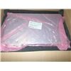 Image 3 : Simodrive #6SN1123-1AB00-0BA1