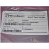 Image 4 : Simodrive #6SN1123-1AB00-0BA1