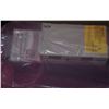 Image 6 : Simodrive #6SN1123-1AB00-0BA1