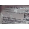 Image 7 : Simodrive #6SN1123-1AB00-0BA1