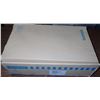 Image 1 : Line Filter #6SL3000-0BE23-6AA0