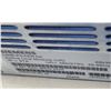 Image 6 : Line Filter #6SL3000-0BE23-6AA0