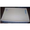 Image 1 : Line Filter #6SL3000-0BE23-6AA0