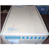 Image 2 : Line Filter #6SL3000-0BE23-6AA0