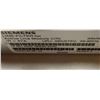 Image 5 : Line Filter #6SL3000-0BE23-6AA0