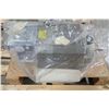 Image 2 : (3) Siemens Motor #1PH7133-2RG00-0BA0