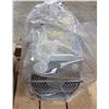 Image 3 : (3) Siemens Motor #1PH7133-2RG00-0BA0