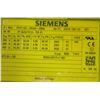 Image 4 : (3) Siemens Motor #1PH7133-2RG00-0BA0