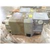 Image 5 : (3) Siemens Motor #1PH7133-2RG00-0BA0