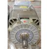 Image 6 : (3) Siemens Motor #1PH7133-2RG00-0BA0