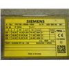 Image 7 : (3) Siemens Motor #1PH7133-2RG00-0BA0