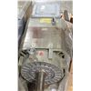 Image 8 : (3) Siemens Motor #1PH7133-2RG00-0BA0