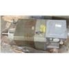 Image 9 : (3) Siemens Motor #1PH7133-2RG00-0BA0