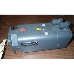 Servo Motor #1FT5064-1AC71-4AA0