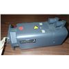 Image 1 : Servo Motor #1FT5064-1AC71-4AA0