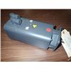 Image 2 : Servo Motor #1FT5064-1AC71-4AA0