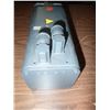 Image 3 : Servo Motor #1FT5064-1AC71-4AA0