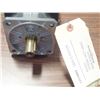 Image 4 : Servo Motor #1FT5064-1AC71-4AA0