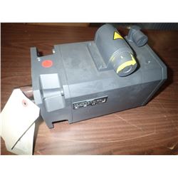 Servo Motor #1FT6082-8AC71-1AH0