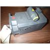 Image 1 : Servo Motor #1FT6082-8AC71-1AH0