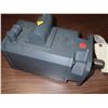 Image 2 : Servo Motor #1FT6082-8AC71-1AH0