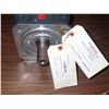Image 3 : Servo Motor #1FT6082-8AC71-1AH0