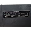 Image 4 : Servo Motor #1FT6082-8AC71-1AH0