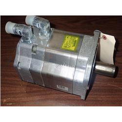Servo Motor #1FK7083-5AF71-1SA0