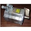 Image 1 : Servo Motor #1FK7083-5AF71-1SA0