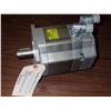 Image 2 : Servo Motor #1FK7083-5AF71-1SA0