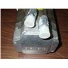Image 3 : Servo Motor #1FK7083-5AF71-1SA0