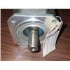Image 4 : Servo Motor #1FK7083-5AF71-1SA0