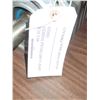 Image 5 : Servo Motor #1FK7083-5AF71-1SA0