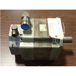 Servo Motor #1FK6101-8AF71-1SA0