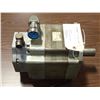 Image 1 : Servo Motor #1FK6101-8AF71-1SA0