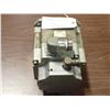 Image 2 : Servo Motor #1FK6101-8AF71-1SA0