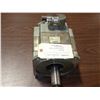 Image 3 : Servo Motor #1FK6101-8AF71-1SA0