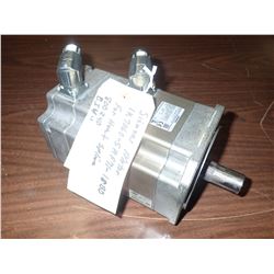 Servo Motor #1FK7060-5AF71-1SB0