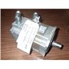 Image 1 : Servo Motor #1FK7060-5AF71-1SB0