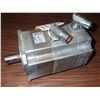 Image 2 : Servo Motor #1FK7060-5AF71-1SB0