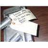 Image 3 : Servo Motor #1FK7060-5AF71-1SB0