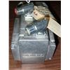 Image 4 : Servo Motor #1FK7060-5AF71-1SB0