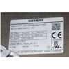 Image 5 : Servo Motor #1FK7060-5AF71-1SB0
