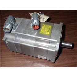 Servo Motor #1FK7060-5AF71-1SH0